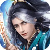 九州八荒录果盘版
