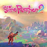 Slime Rancher 2 正版