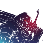 死亡之影:黑暗骑士 官方版