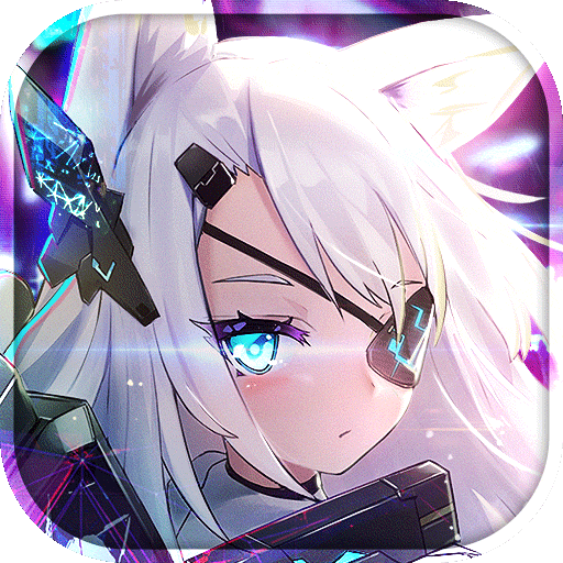 机动战姬:聚变 九游版