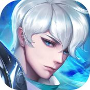 噩梦岛果盘版