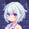 pixelbunny2