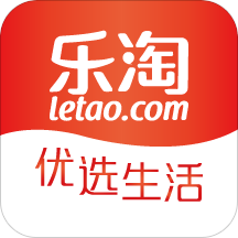 手机乐淘app下载 - 安卓购物app下载