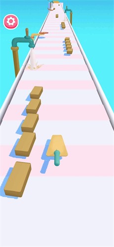 施工运行截图3