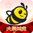 来疯直播