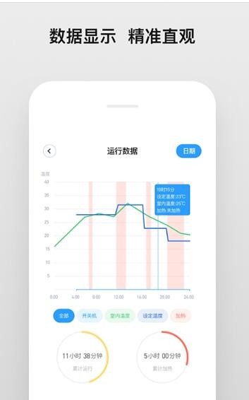 众力智联截图1