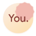 Blur for You安卓版