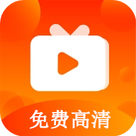 心心视频图标