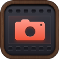 Hay video图标