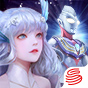 天谕手游