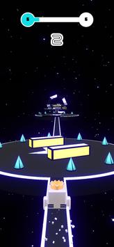 竞速立方体3DRace Cube 3D截图2