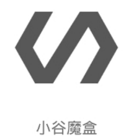 小谷魔盒qq辅助软件