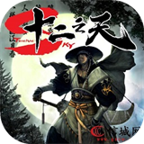 十二之天手游官网国服