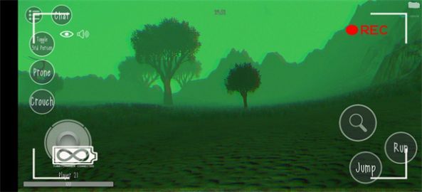 鬼畜天线宝宝3联机版截图2