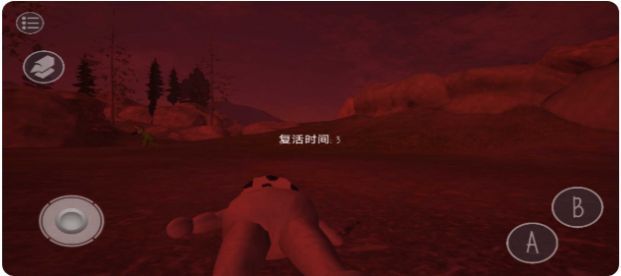 鬼畜天线宝宝3联机版截图3