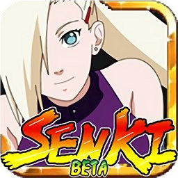 火影战记金鸣内购破解版