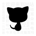 m站