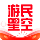 游民星空图标