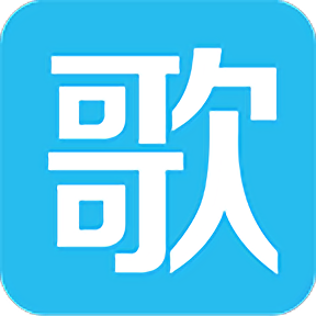 esmart音响app
