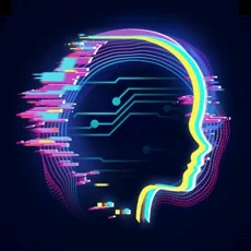 小可AI下载：全新的人工智能聊天伴侣软件