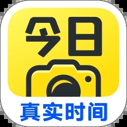 今日水印相机下载 - Android拍摄美化软件