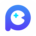 Playmods游戏大全