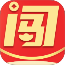 题库闯关图标