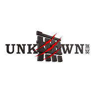 无冥智能图标