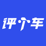 评个车图标