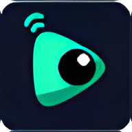 快播tv(kauibo tv)