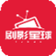 剧影星球图标