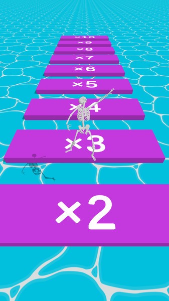 进化我最美手机版截图1