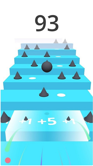 stairs手游截图1