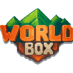 世界盒子修仙版V0.10.3