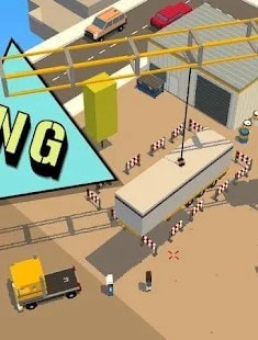 施工队3D游戏截图3
