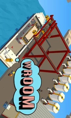施工队3D游戏截图2