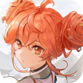 铸仙之境 下载手机版