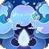 下载ReturnWatertoWater单机版游戏：安卓冒险解谜游戏新体验