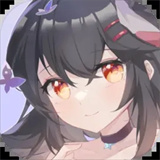 Phigros手游官方版