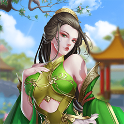 万宁象棋元宇宙模式[暂未上线]图标