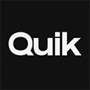 gopro quik安卓版