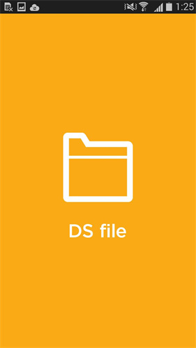 ds file截图2