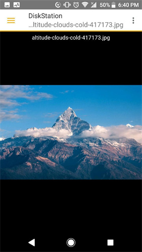 ds file截图4