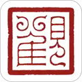 观复
