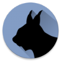 Lynx Launcher