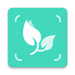 智能拍照识物下载：AI识物应用助力探索世界