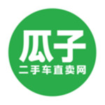 瓜子二手车估价查询图标