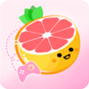 柚子小游戏图标
