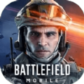 下载战地风云Battlefield游戏：真实场景射击枪战体验