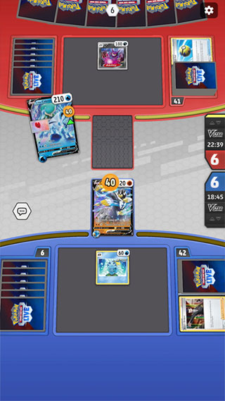 宝可梦TCG简体中文截图1
